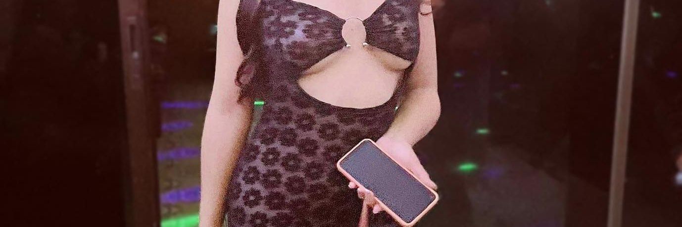 🖤 Nkie69's banner