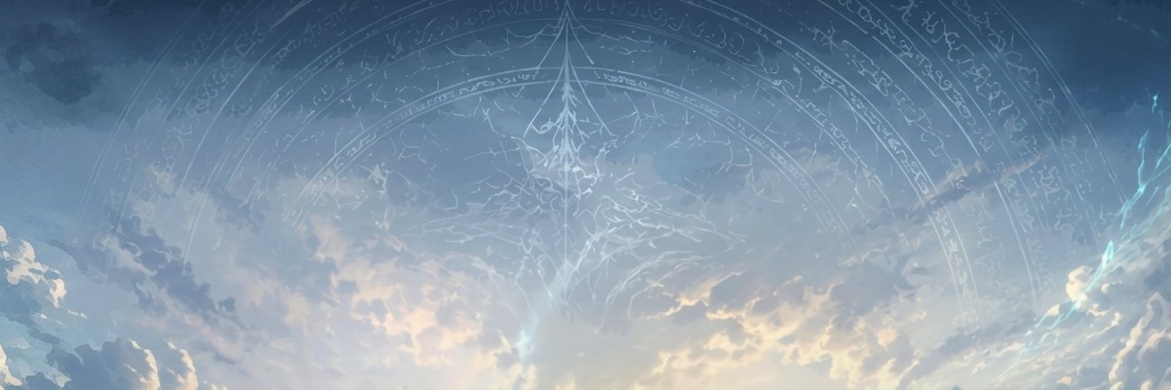 DragonSaga 3D's banner