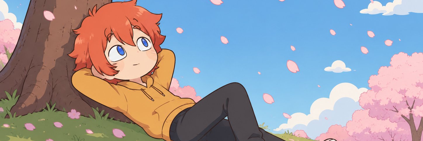 SonPancho's banner