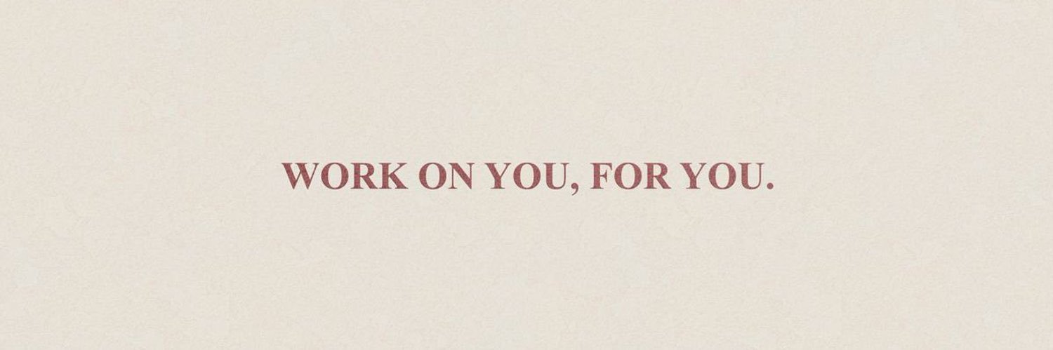Victor X's banner