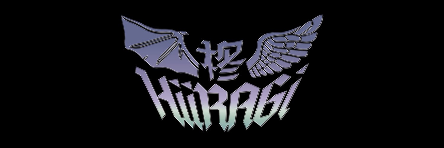柊（仮）'s banner