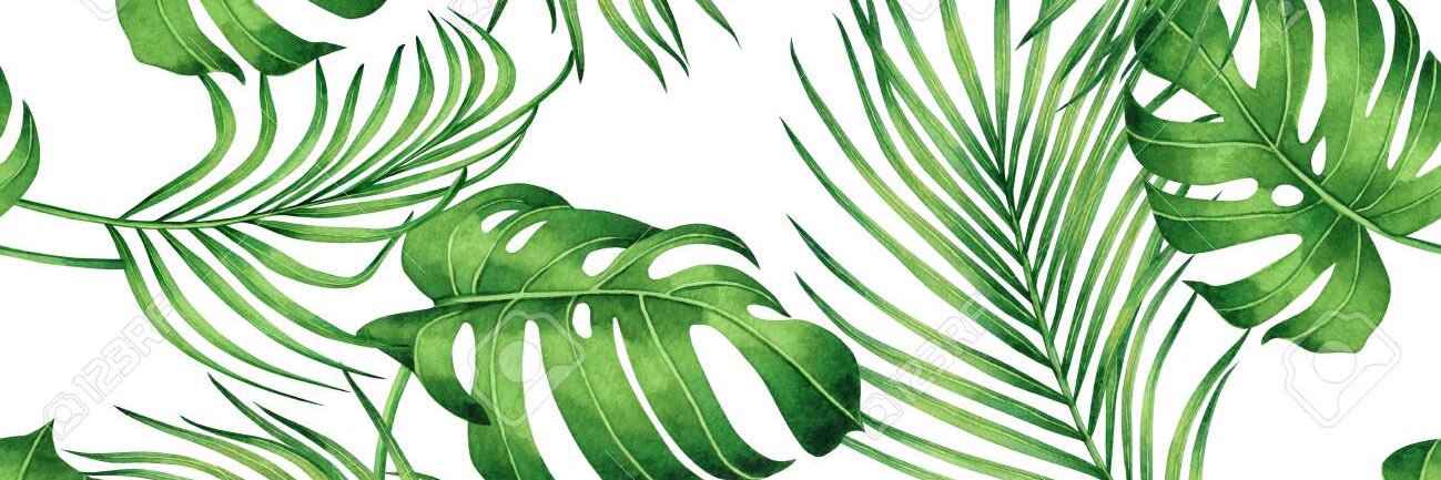 Alysia's banner