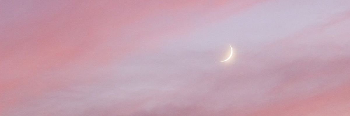 viki is in another dimension's banner