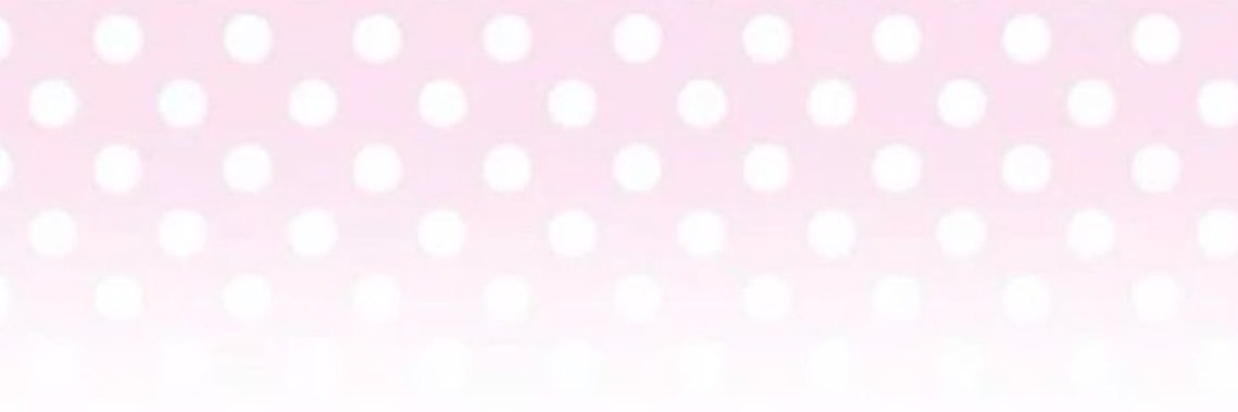 Friedd0g's banner