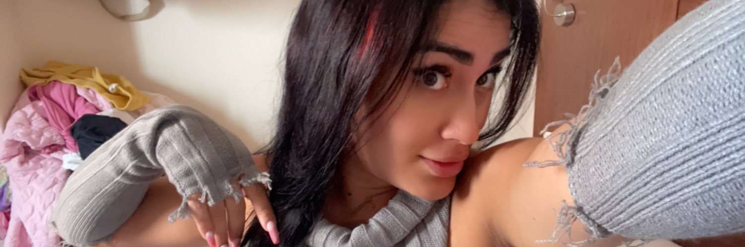 TS Luisa Diaz OFICIAL's banner