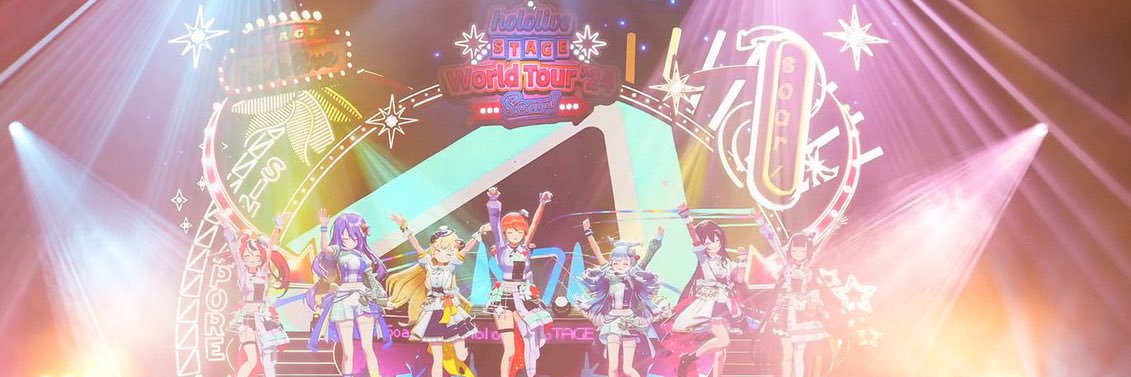 ぞゃっく's banner