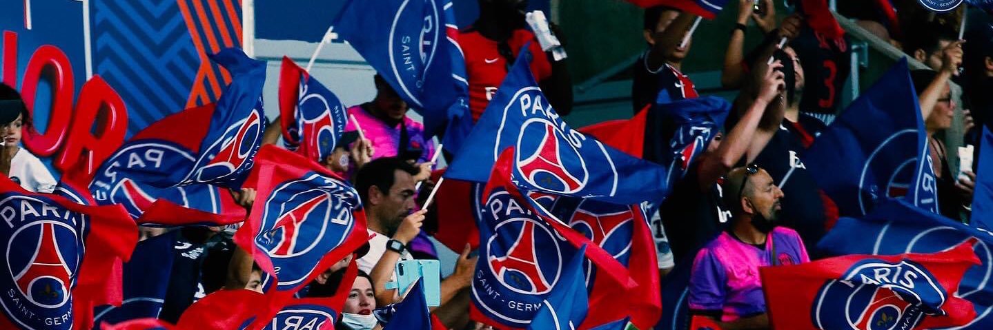 Prince du Parc Yigo🇸🇳🇫🇷🔥's banner