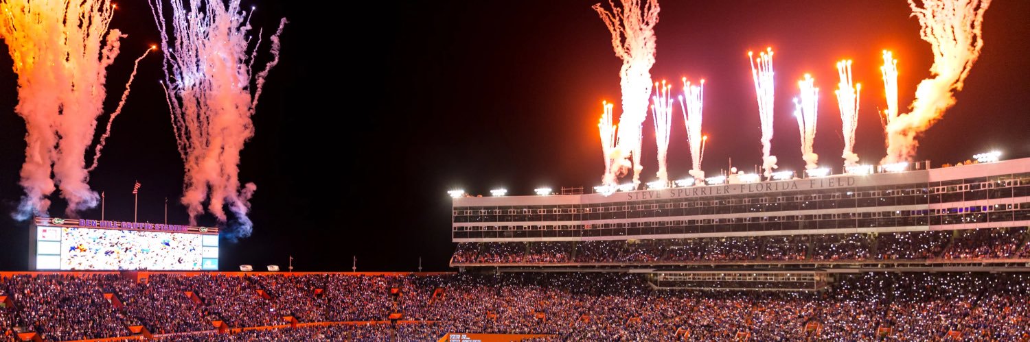 Alyssa Britton-Harr's banner