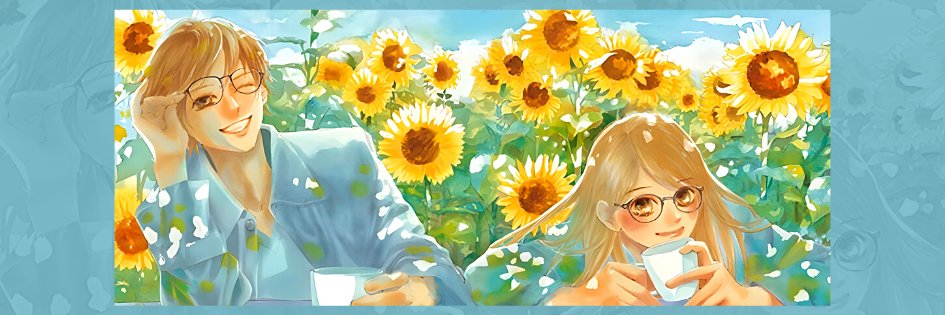 Daily Taichihaya ✨ Chihayafuru's banner