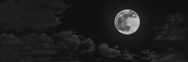 𝙏𝙖𝙧𝙚𝙦 ☾'s banner