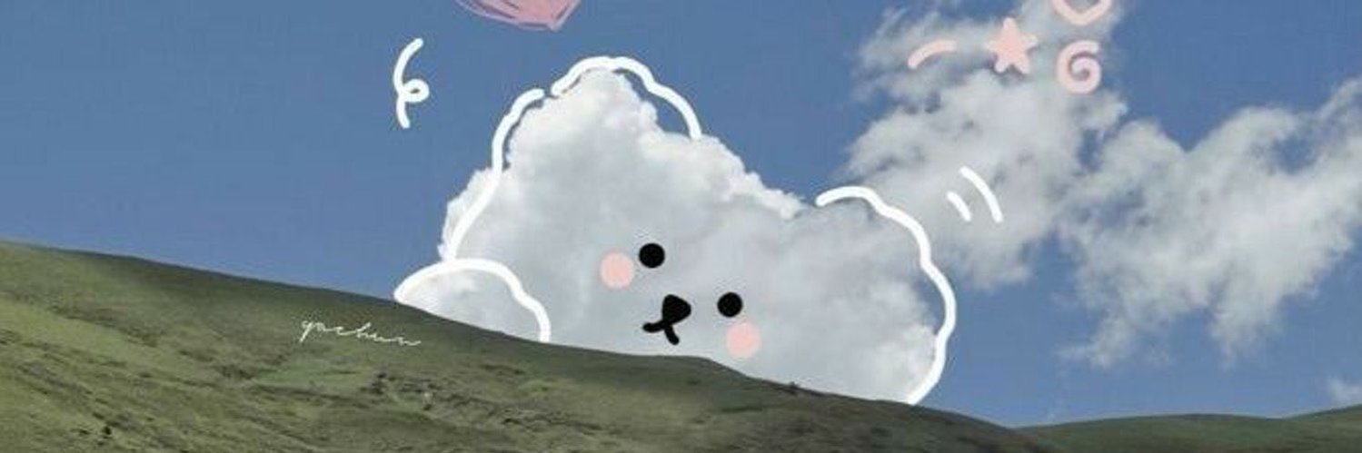 pemencaca🍭's banner