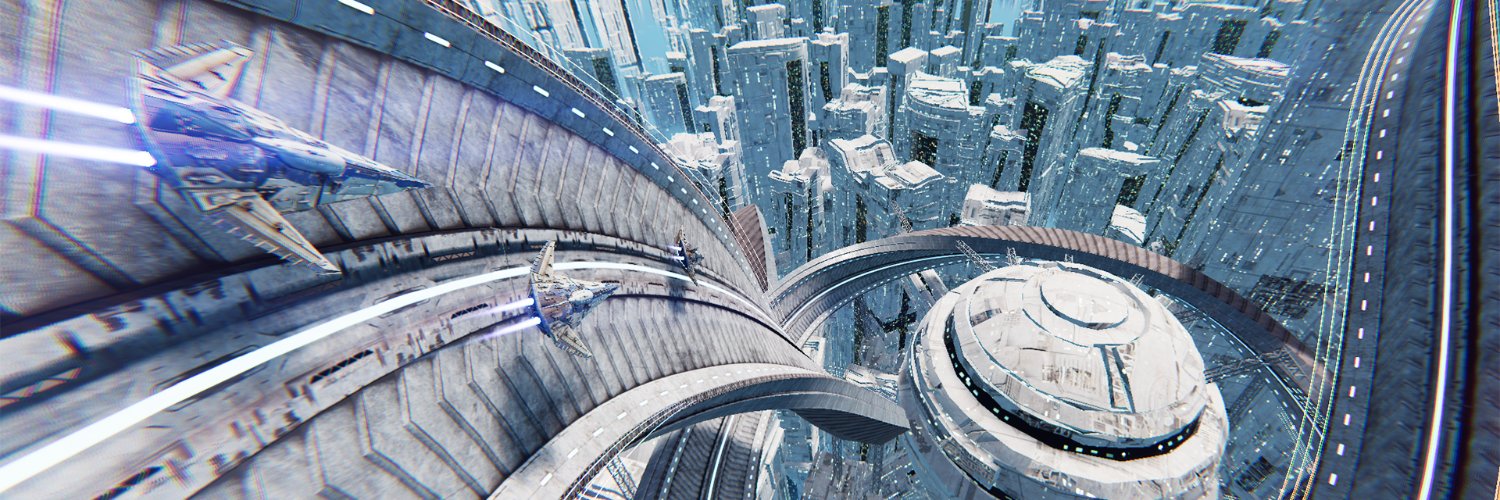 タリ Tali's banner