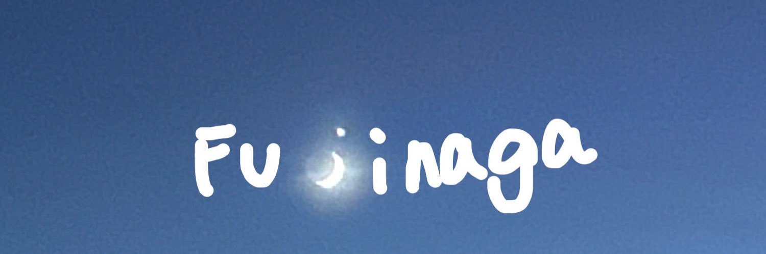 49's banner