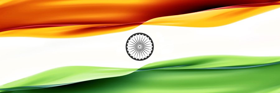 DM Sitapur's banner