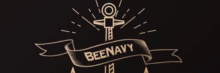 𝓑𝓮𝓮𝓝𝓪𝓿𝔂 𝓗𝓠's banner