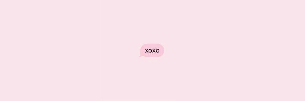 𝘿𝙖𝙣𝙞𝙚𝙡𝙖 𝙋𝙖𝙧𝙠𝙚𝙧's banner