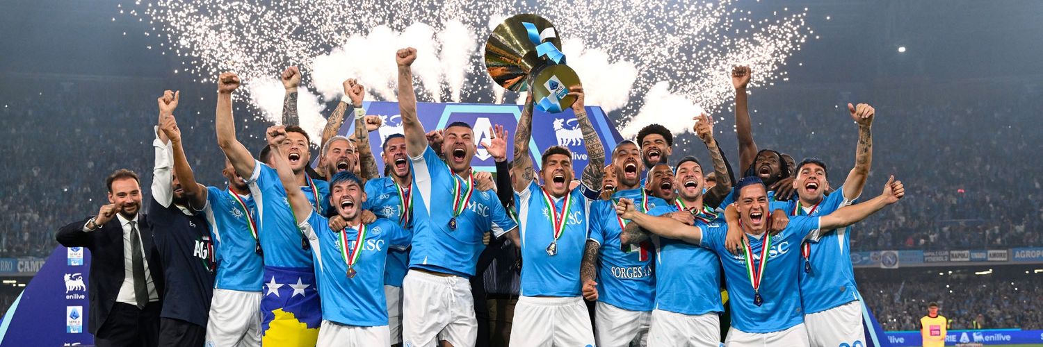 Giù🐅's banner