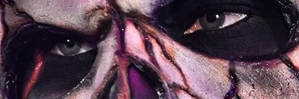 iFriedNemo's banner