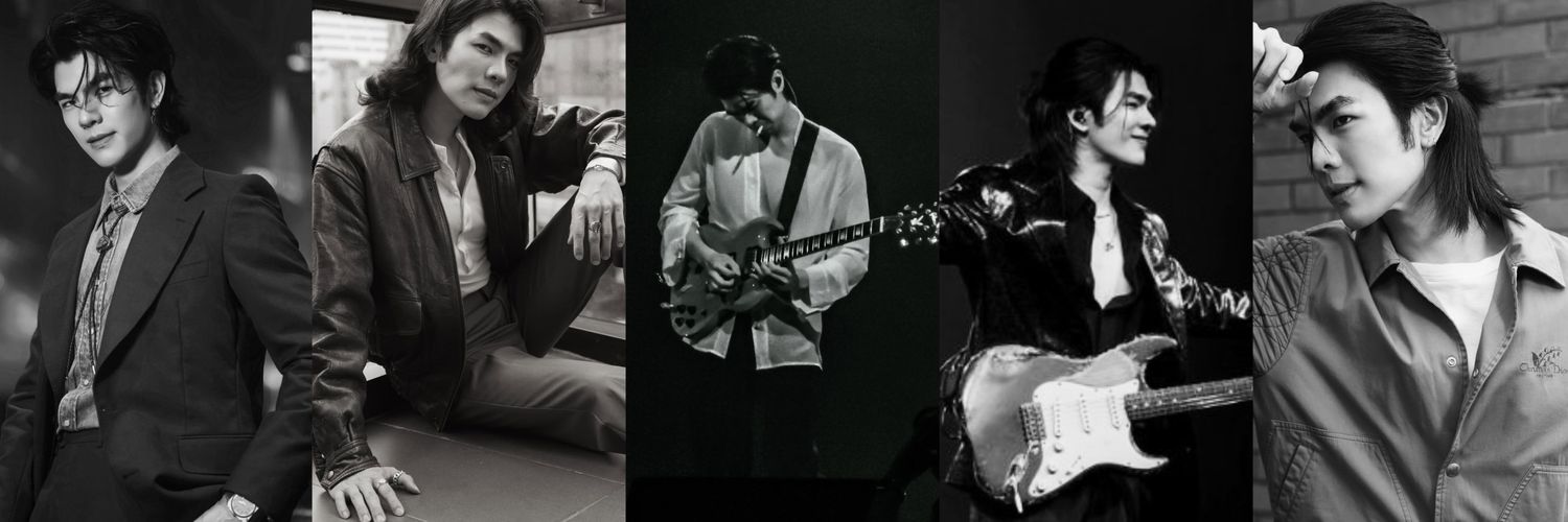 listen_watch_observe's banner