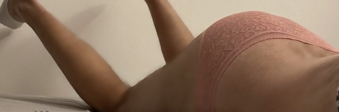 Jessi Rider's banner