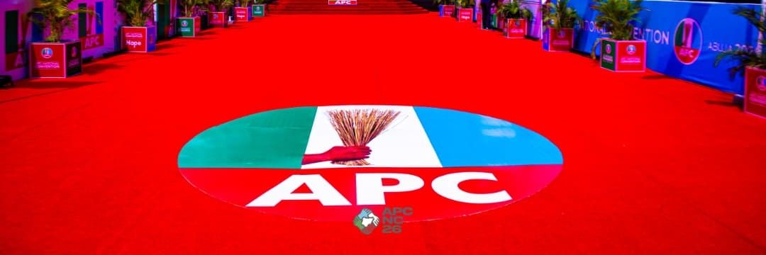 Pst Okezie JAMES Atañi 🦨's banner