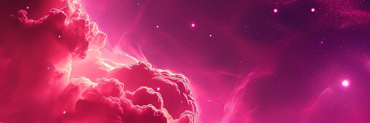 I ❤ BBW's banner