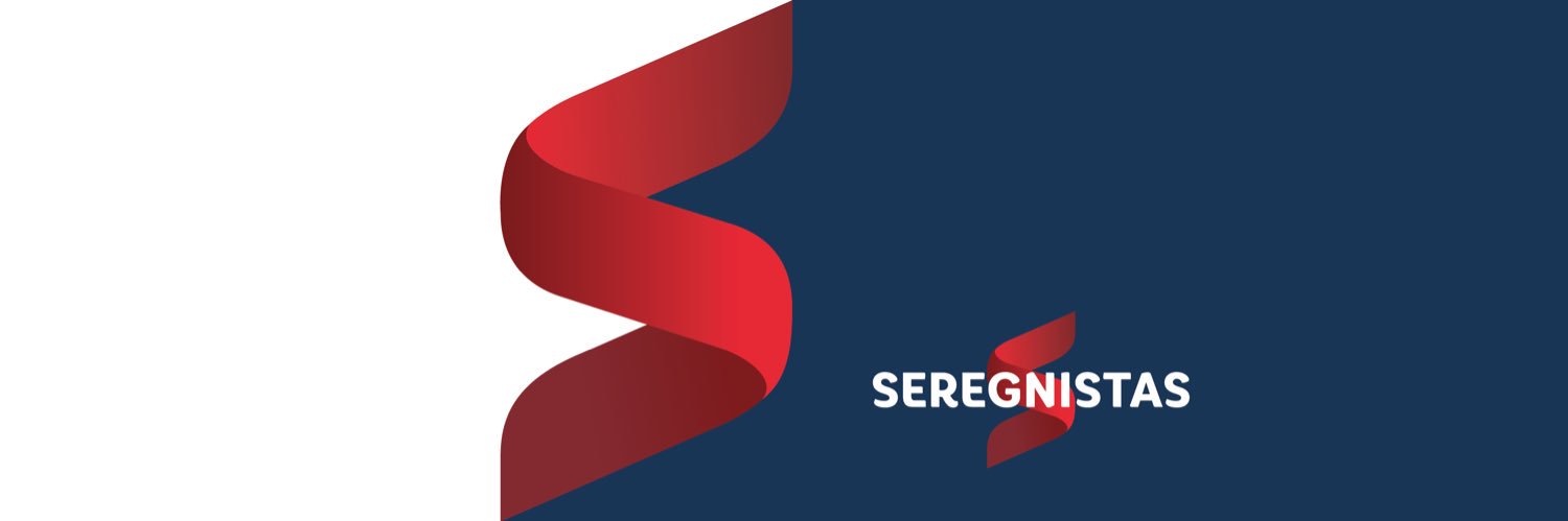 Seregnistas's banner