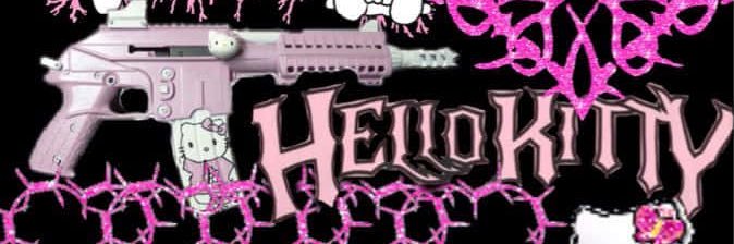 Merisiel's banner