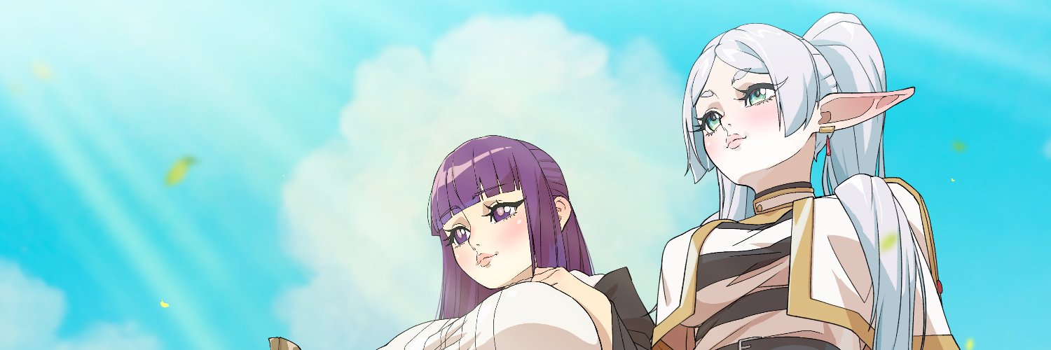 Art TORU's banner