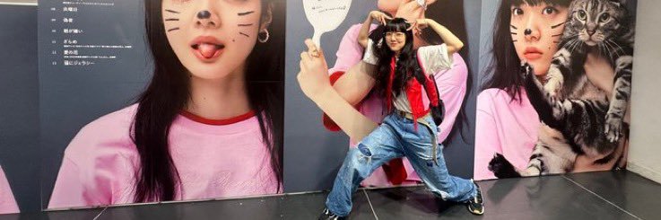 スナックあいみょん 🦭ᴬᴵᴹ まのっち's banner