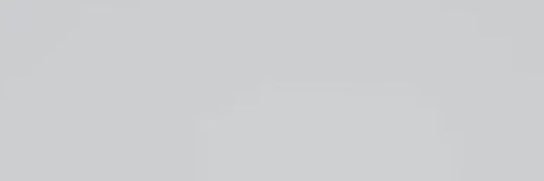 ࣰ's banner