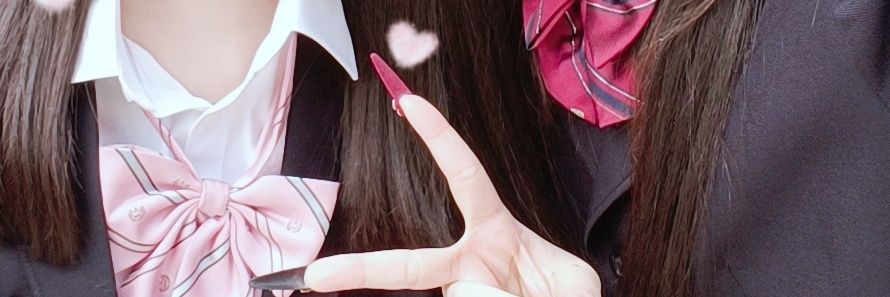 るい's banner