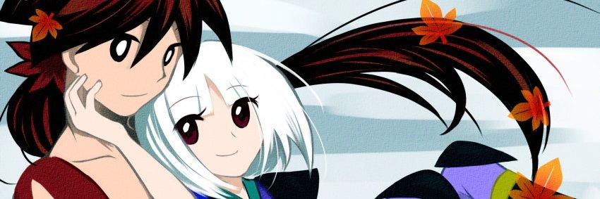 Kurara★ 🗡️'s banner