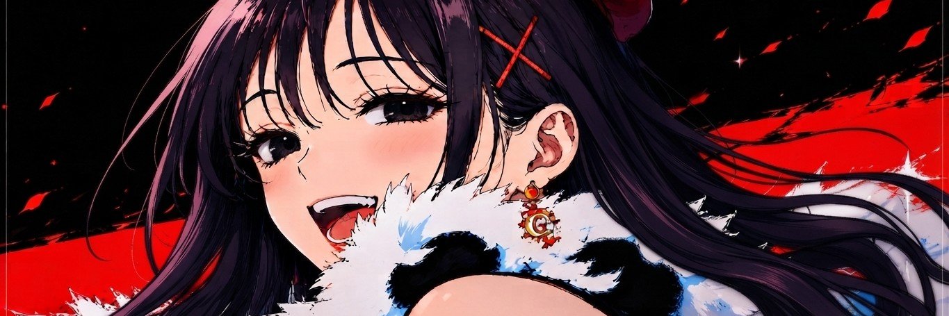 Kurara★'s banner