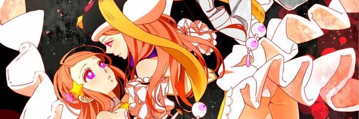 Kurara★🐧's banner