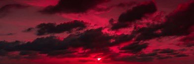 V I S T A ✨'s banner