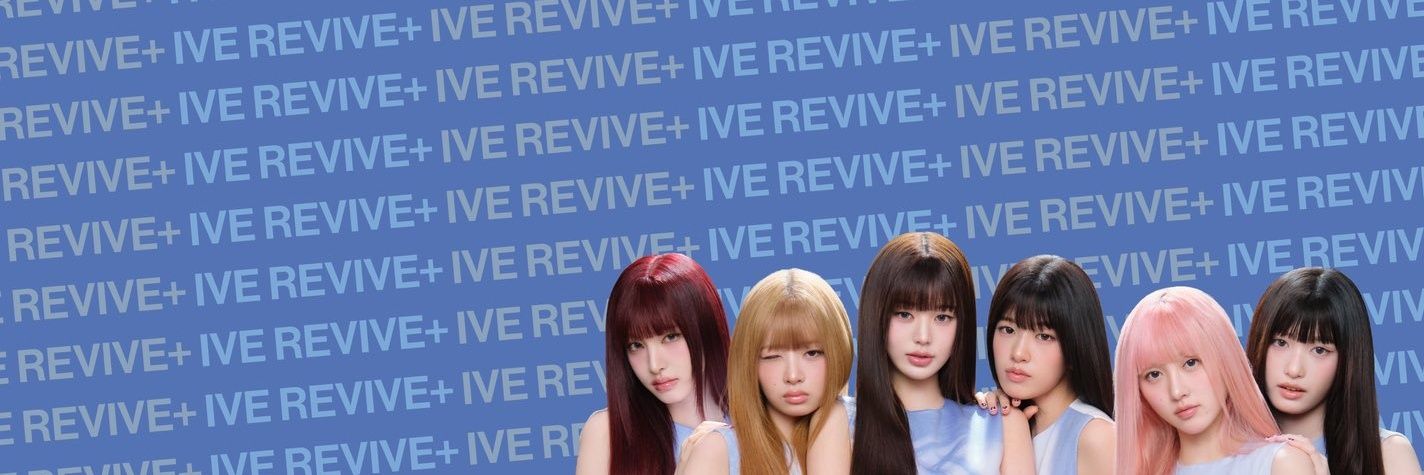 ➳💙's banner