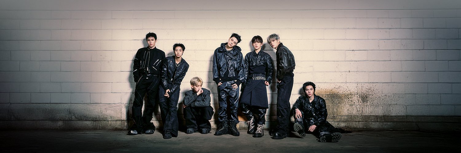 WHIB(휘브)'s banner