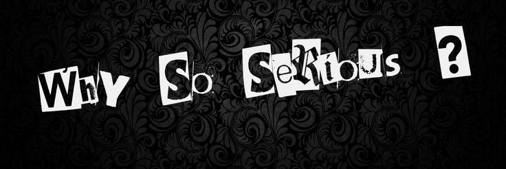 Rafka's banner