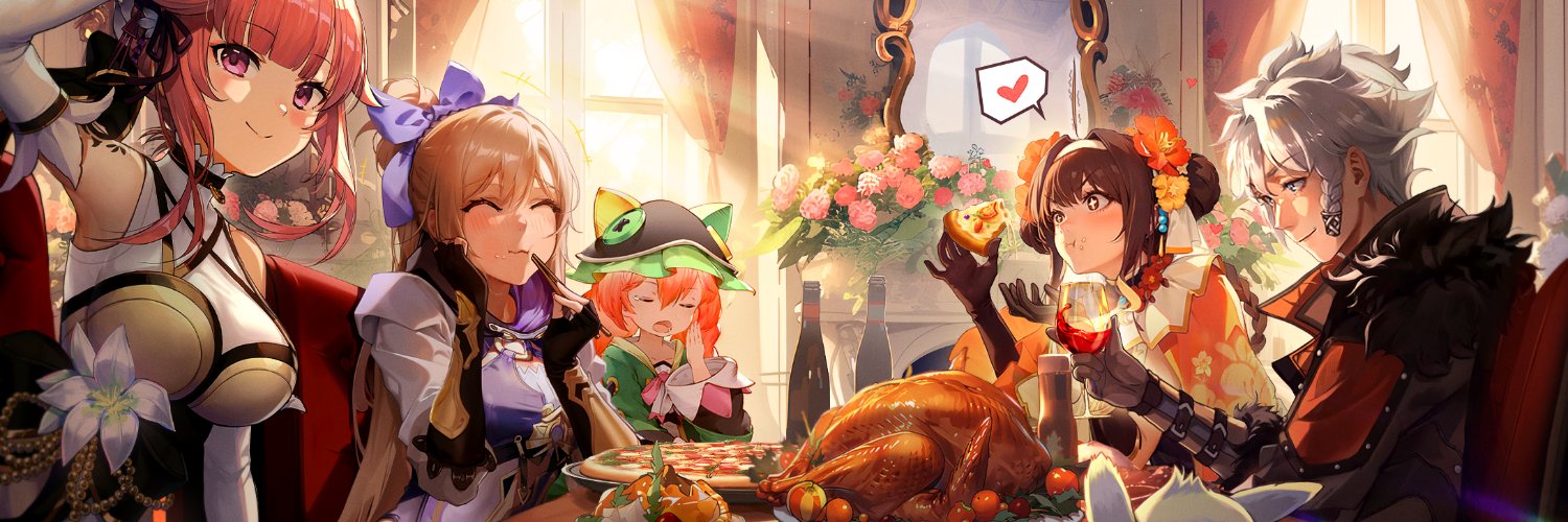 【公式】カバラの伝説's banner