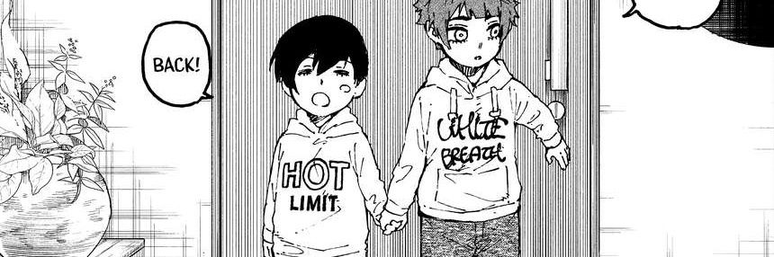 •🦉🍵♡•'s banner