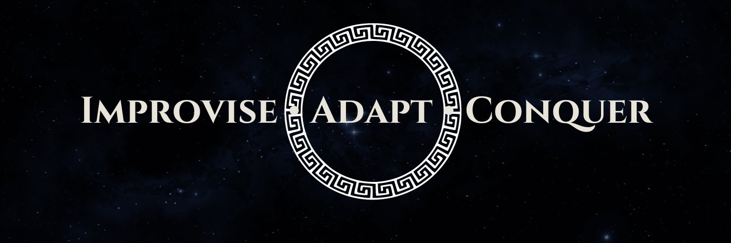 Wise Mentor | Leadership's banner