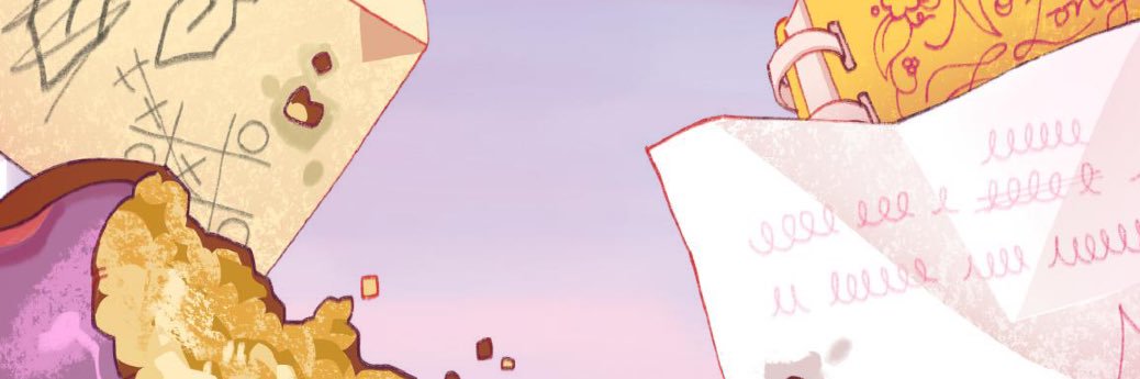 nems!'s banner