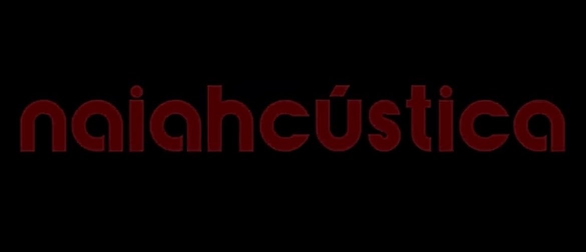 andressa 🌹's banner