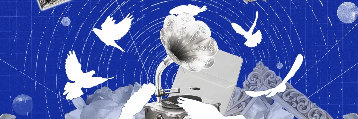 𝐈𝐒𝐓𝐇is𝐋𝐈𝐍𝐆's banner