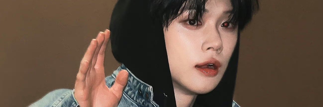 cream__cyj崔然竣's banner