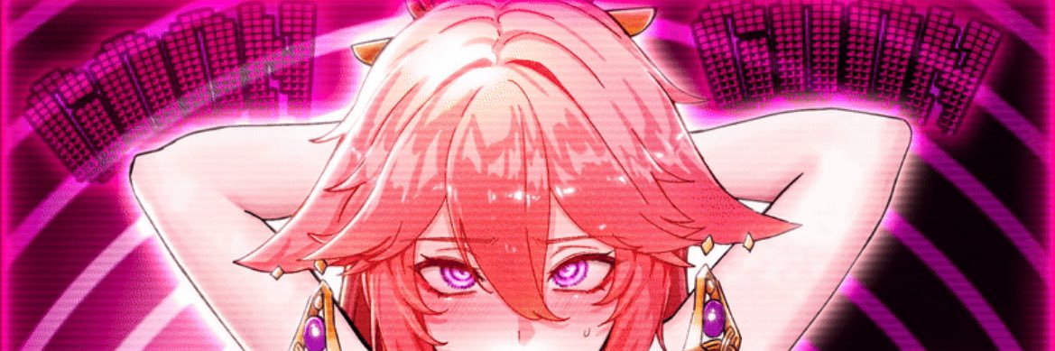 Goonunga🔞's banner