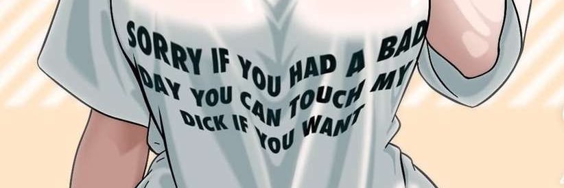 futa love's banner