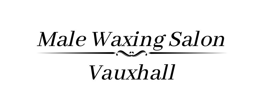 Atlas Male Grooming's banner