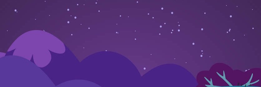 Princess Luna💜's banner